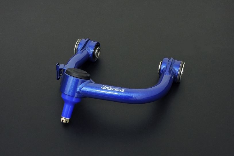 Hardrace Front Upper Arm Lexus LX, Toyota Land cruiser