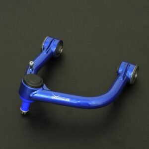 Hardrace Front Upper Arm Lexus LX, Toyota Land cruiser