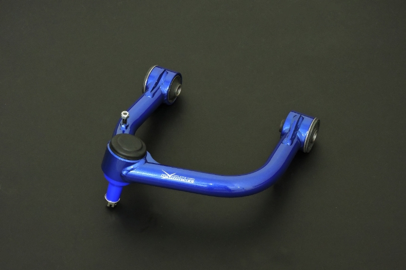 Hardrace Front Upper Arm Lexus LX, Toyota Land cruiser