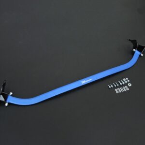 Hardrace Front Strut Brace Suzuki Swift