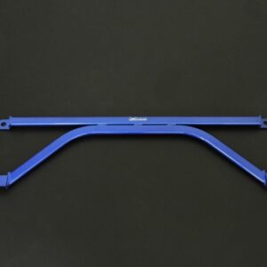 Hardrace Front Lower 4 Points Brace Suzuki Baleno, Swift