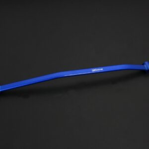 Hardrace Front Sub-frame Support Brace Suzuki Swift