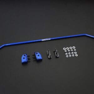 Hardrace Rear Add-on Sway Bar Suzuki Swift