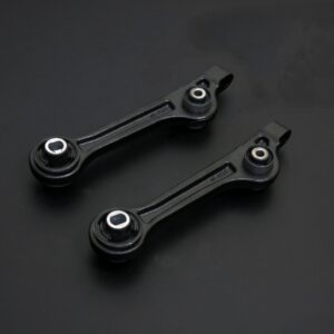 Hardrace Front Lower-rear Arm Dodge Challenger, Charger