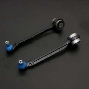 Hardrace Front Lower-front Arm Dodge Challenger, Charger