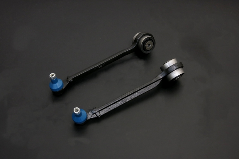 Hardrace Front Lower-front Arm Dodge Challenger, Charger
