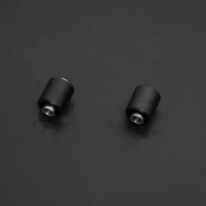 Hardrace Front Lower Arm Bushing Honda City, Fit