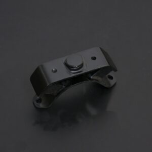Hardrace Harden Transmission Mount Toyota 86