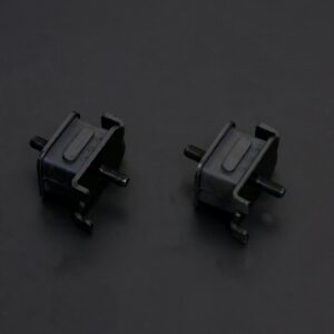 Hardrace Harden Engine Mounts Toyota 86