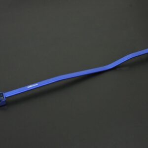 Hardrace Rear Sub-frame Brace Ford Mondeo