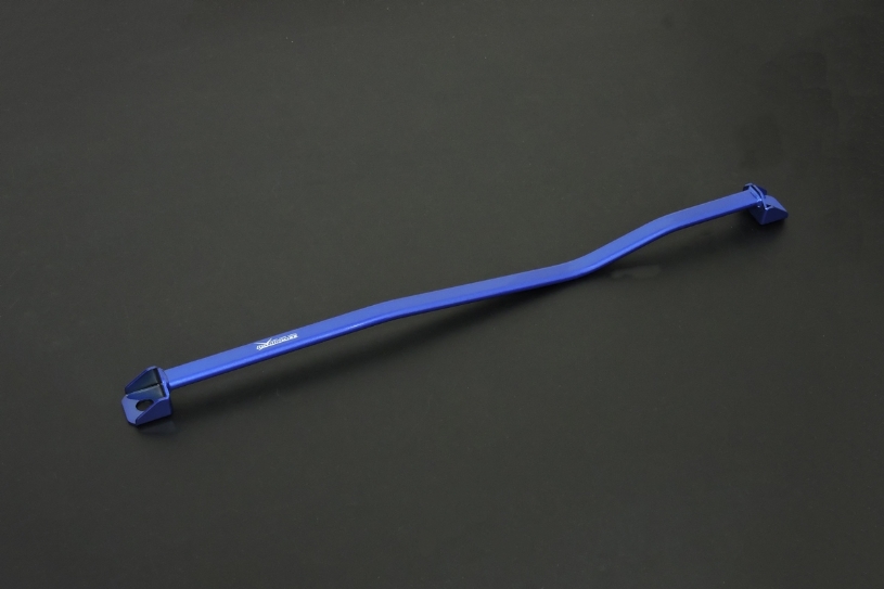Hardrace Rear Sub-frame Brace Ford Mondeo