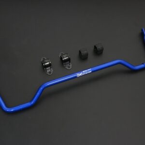 Hardrace Rear Sway Bar Bmw X5, X6