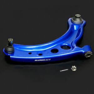 Hardrace Front Lower Control Arm Toyota Sienta, Vios, Yaris