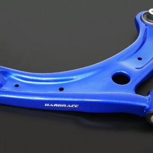 Hardrace Front Lower Control Arm Suzuki Swift