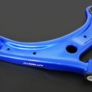 Hardrace Rc Front Lower Control Arm Suzuki Swift