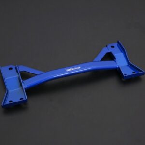 Hardrace Middle Lower Brace Skoda Kodiaq, Volkswagen Golf