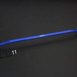Hardrace Rear Sub-frame Brace Volkswagen Golf