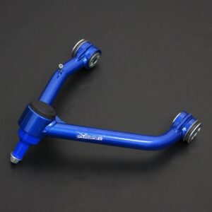 Hardrace Front Upper Arm Chevrolet Silverado, Gmc Sierra