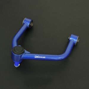 Hardrace Front Upper Arm Volkswagen Amarok