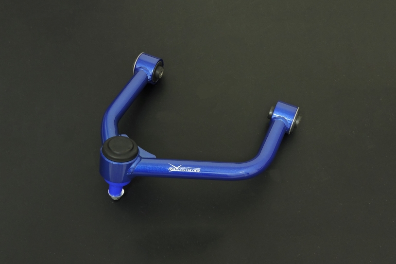 Hardrace Front Upper Arm Volkswagen Amarok
