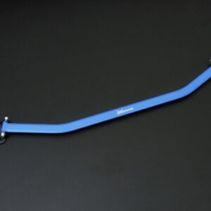 Hardrace Front Strut Brace Honda Civic