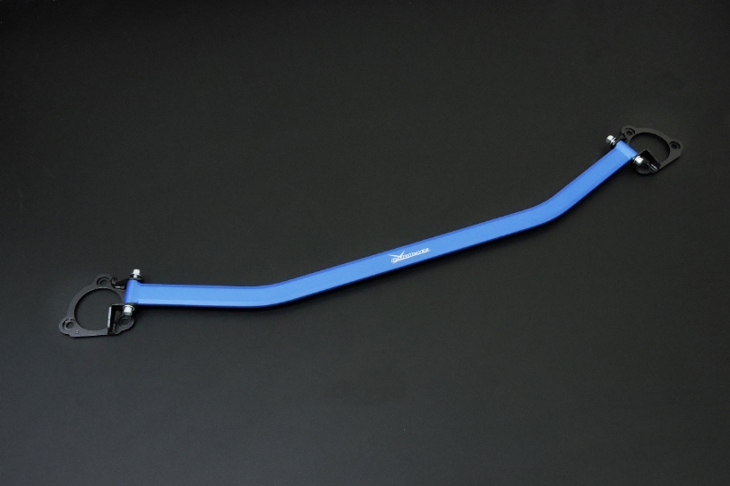Hardrace Front Strut Brace Honda Civic