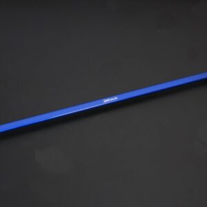 Hardrace Front Lower Brace Honda Civic