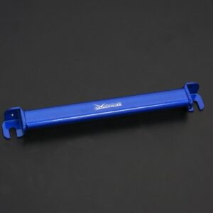 Hardrace Rear Lower Brace