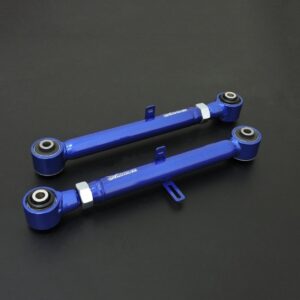 Hardrace Rear Upper Arm Lexus LX, Toyota Land cruiser