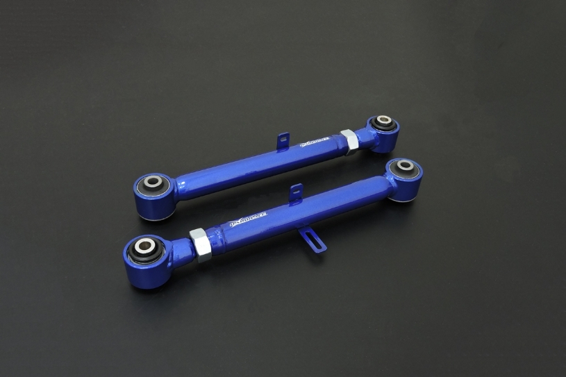 Hardrace Rear Upper Arm Lexus LX, Toyota Land cruiser