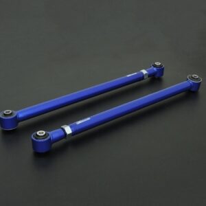 Hardrace Rear Lower Arm Lexus LX, Toyota Land cruiser