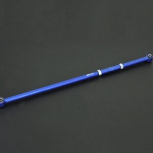 Hardrace Rear Track Bar-adjustable Lexus LX, Toyota Land cruiser