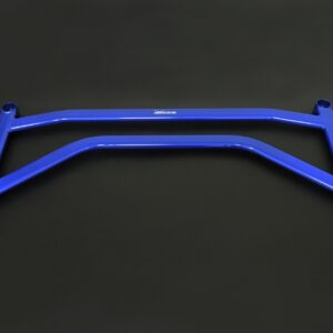 Hardrace Front Lower 4 Points Brace Honda Civic