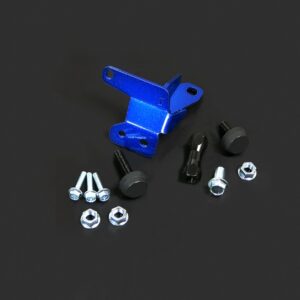 Hardrace Brake Master Cylinder Stopper Honda Civic