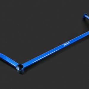 Hardrace Front Lower 4 Points Brace Toyota RAV4