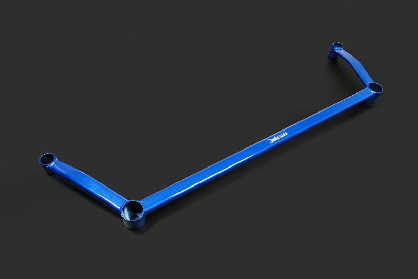 Hardrace Front Lower 4 Points Brace Toyota RAV4