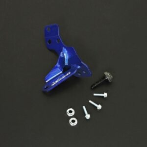 Hardrace Brake Master Cylinder Stopper Toyota RAV4