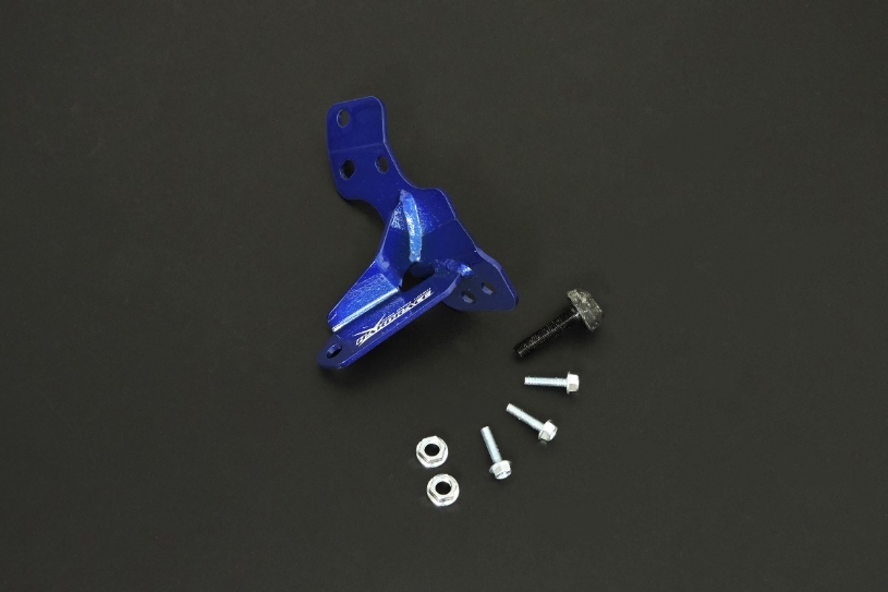 Hardrace Brake Master Cylinder Stopper Toyota RAV4