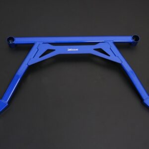 Hardrace Front Lower 4 Points Brace Honda Civic