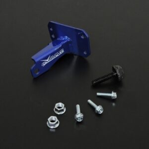 Hardrace Brake Master Cylinder Stopper