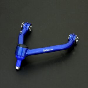 Hardrace Front Upper Arm Chevrolet Silverado, Gmc Sierra