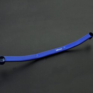 Hardrace Front Lower Brace Toyota Sienna