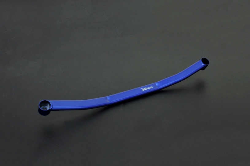 Hardrace Front Lower Brace Toyota Sienna