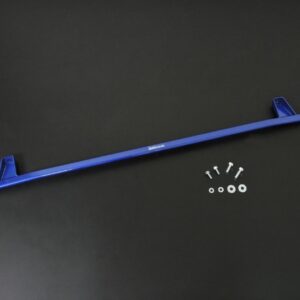Hardrace Rear Lower Brace Toyota Sienna