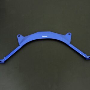 Hardrace Front Lower 4 Points Brace Honda. Odyssey jdm