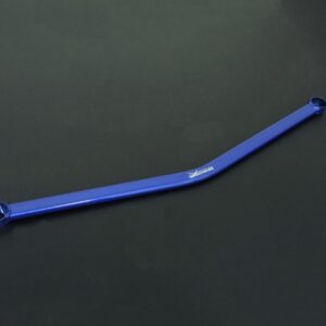 Hardrace Front Lower-rear Brace Honda. Odyssey jdm
