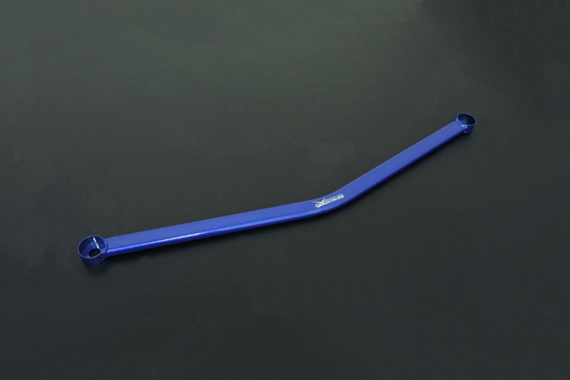Hardrace Front Lower-rear Brace Honda. Odyssey jdm