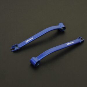 Hardrace Rear Lower Brace Toyota Camry