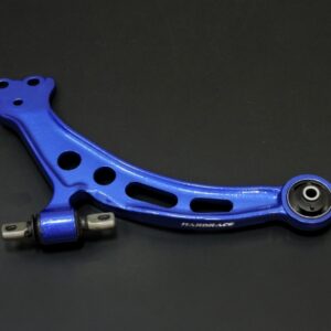Hardrace Front Lower Control Arm Lexus RX