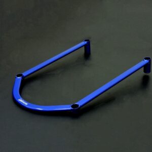Hardrace Middle Lower Brace Mercedes-Benz C-class